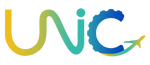 Logo Unic