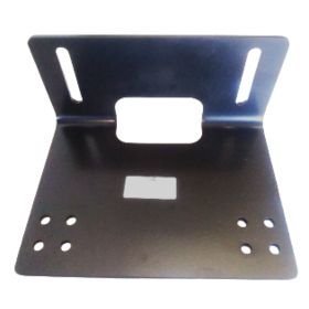 Produto 2