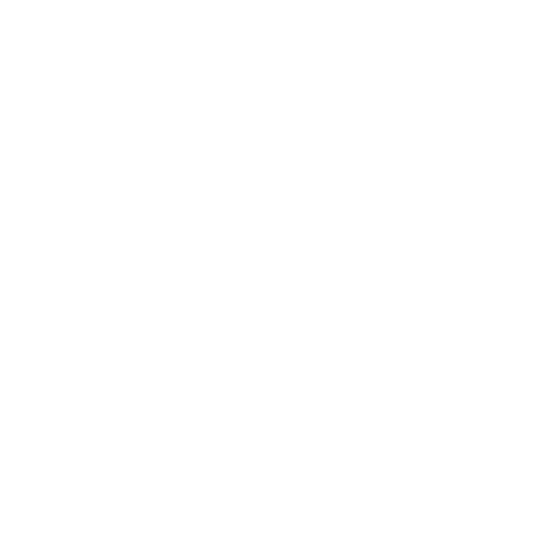 Desenvolvido por Agência Publikkar